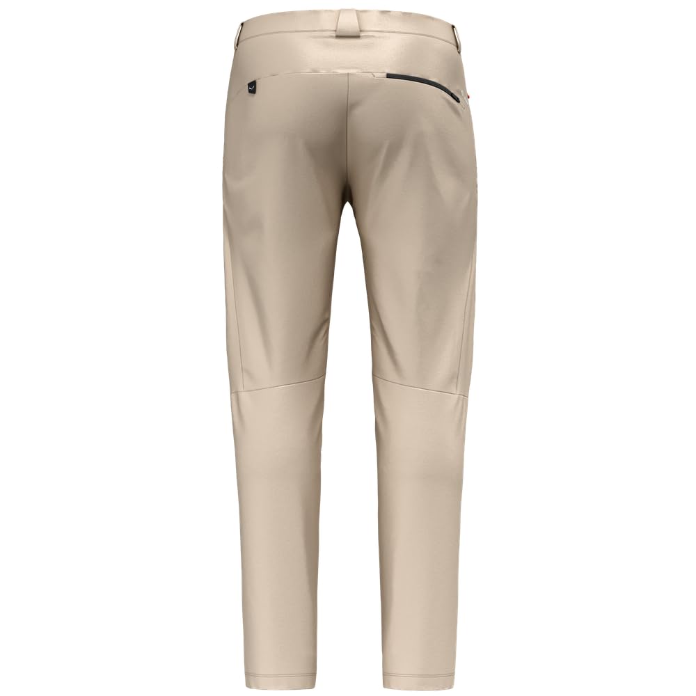 salewa-puez-talveno-dst-pantaloni-outdoor image 2