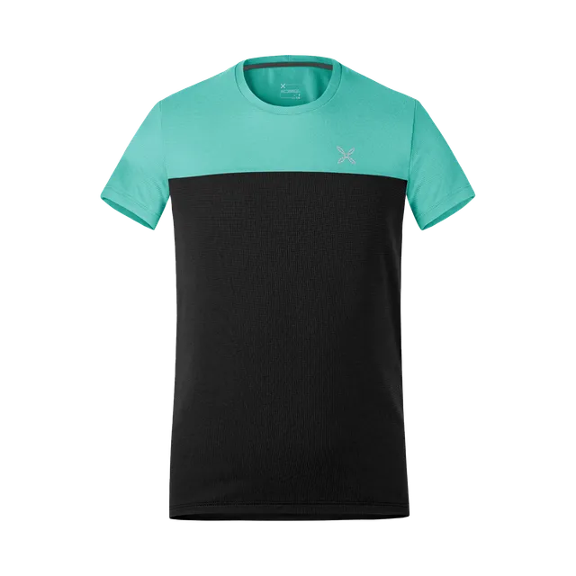 montura-outdoor-20-t-shirt-kids-t-shirt-bambino-tecnica-uv image 1