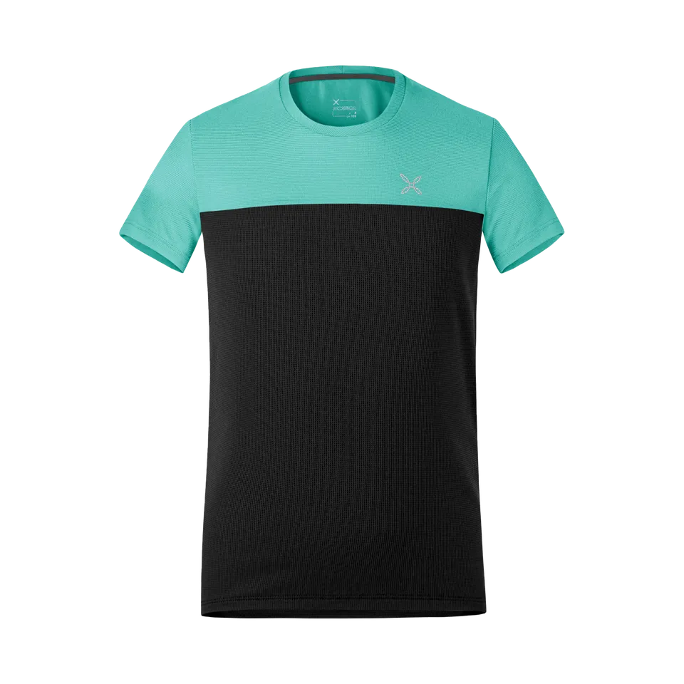 montura-outdoor-20-t-shirt-kids-t-shirt-bambino-tecnica-uv image 1