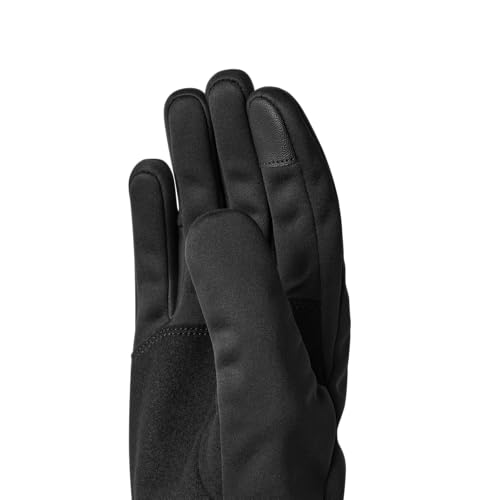 salewa-ws-epe-finger-guanti-unisex-adulto image 6