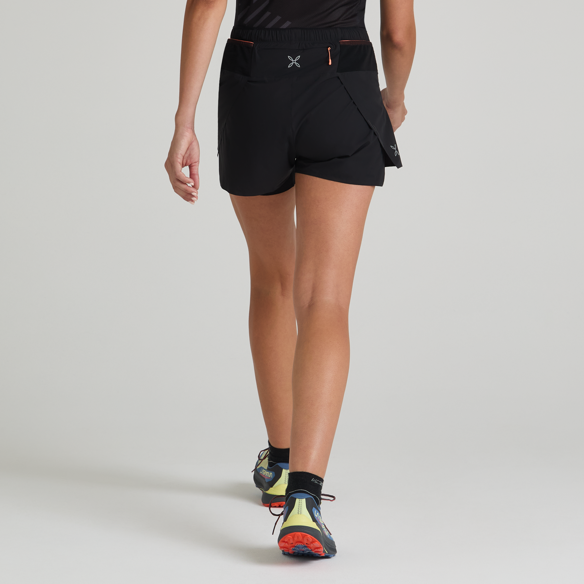 montura-shadow-2-shorts-woman-shorts-trail-running-donna image 2