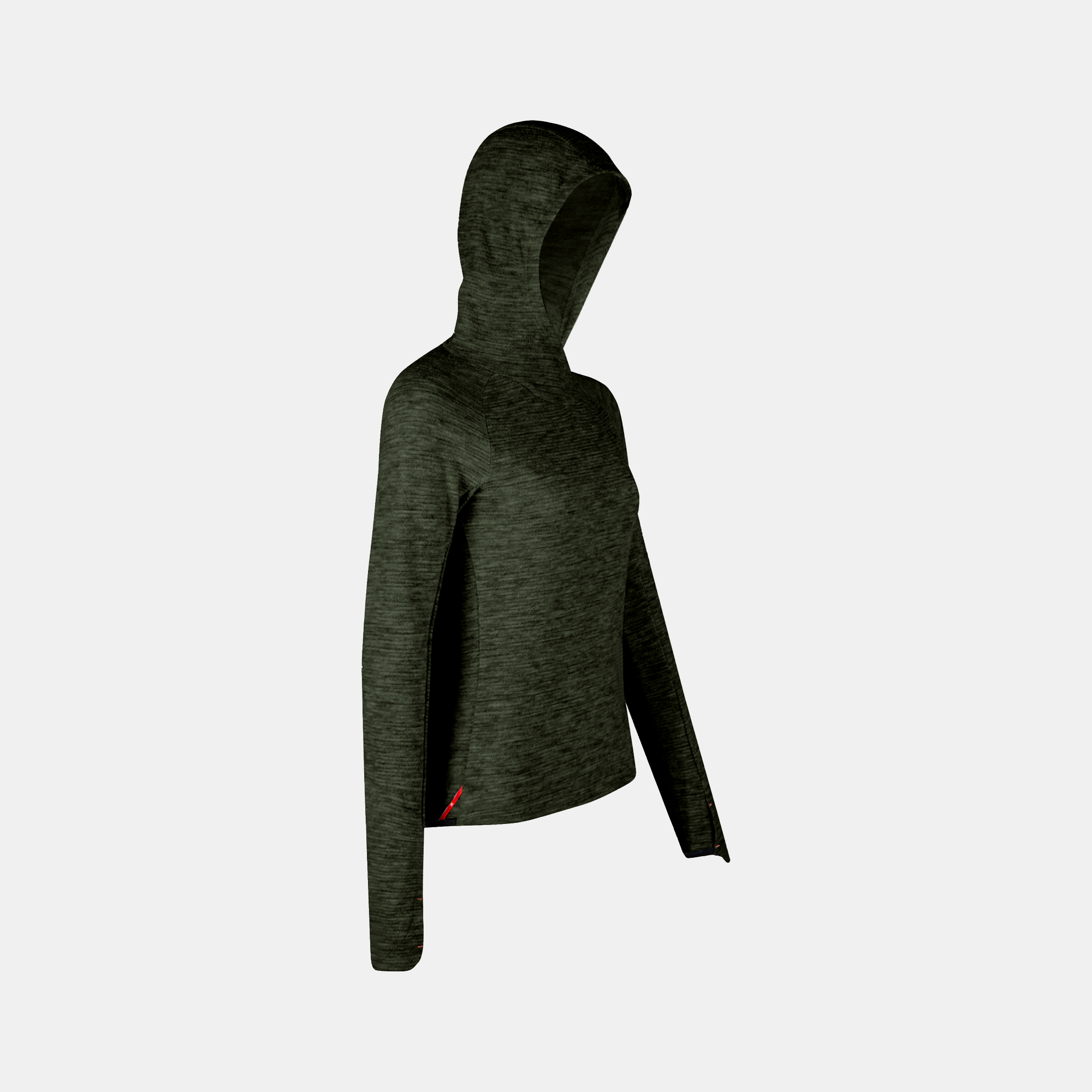 montura-versante-merino-hood-l-s-tee-w-maglia-manica-lunga-donna image 8