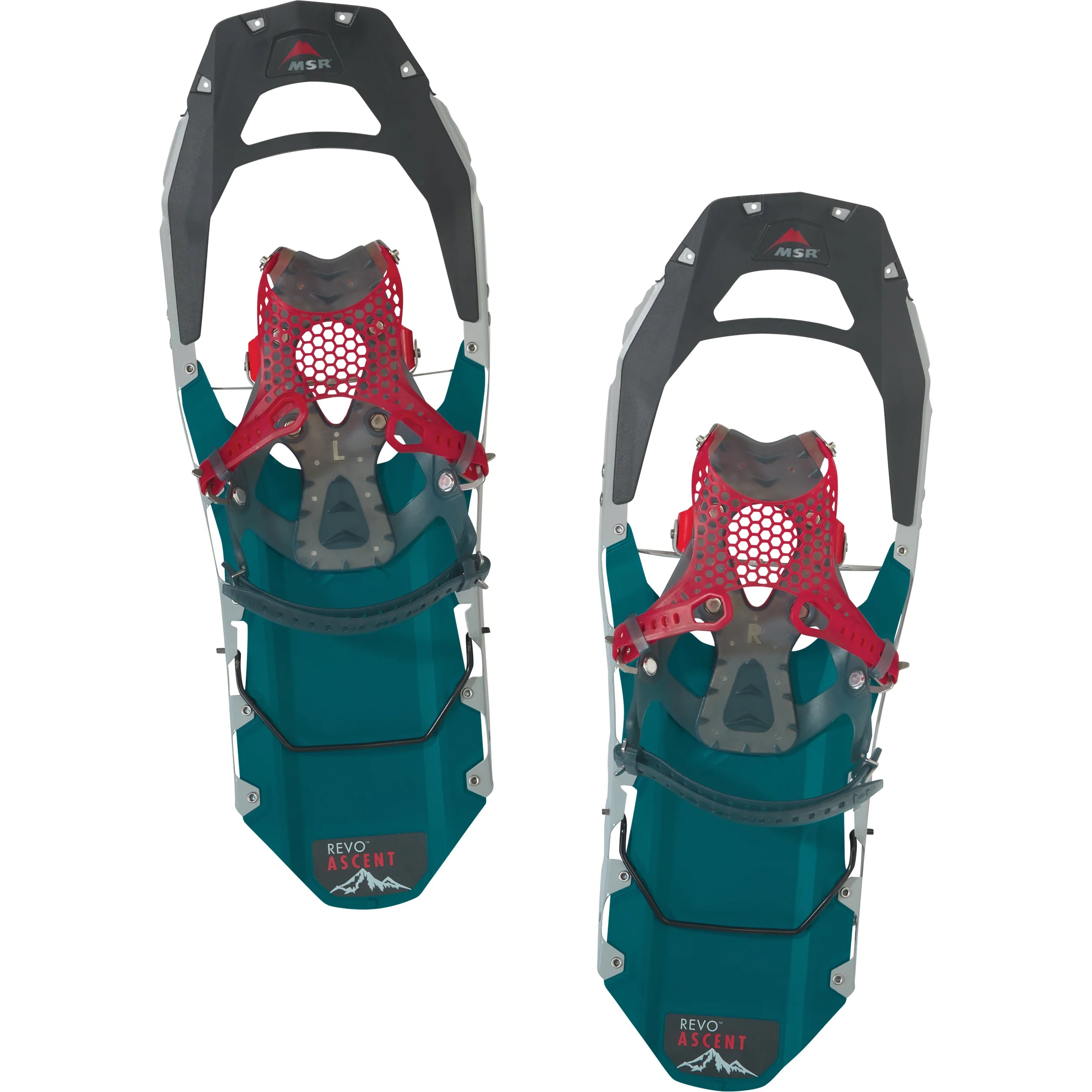 msr-women-s-revo-ascent-ciaspole-da-neve-donna-con-talloniera image 7