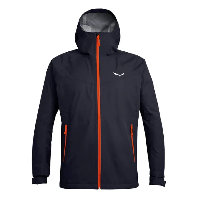 salewa-puez-aqua-3-ptx-m-giacca-hardshell-uomo-impermeabile image 1