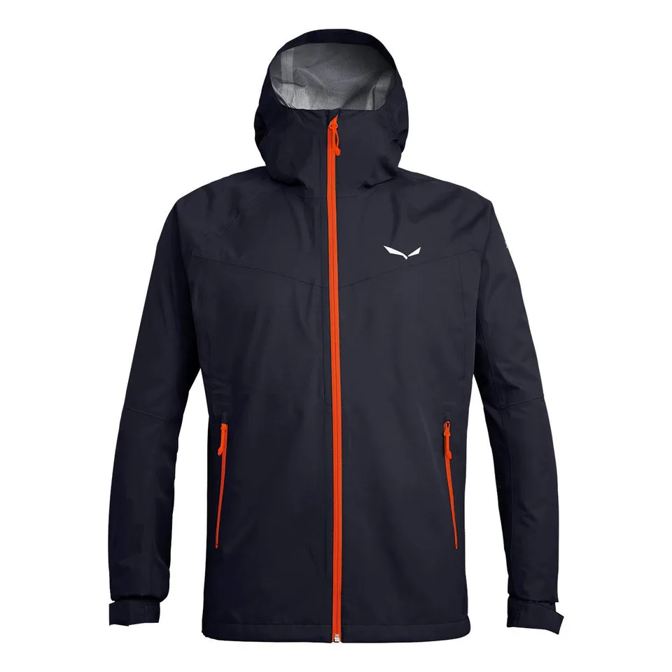 salewa-puez-aqua-3-ptx-m-giacca-hardshell-uomo-impermeabile image 1