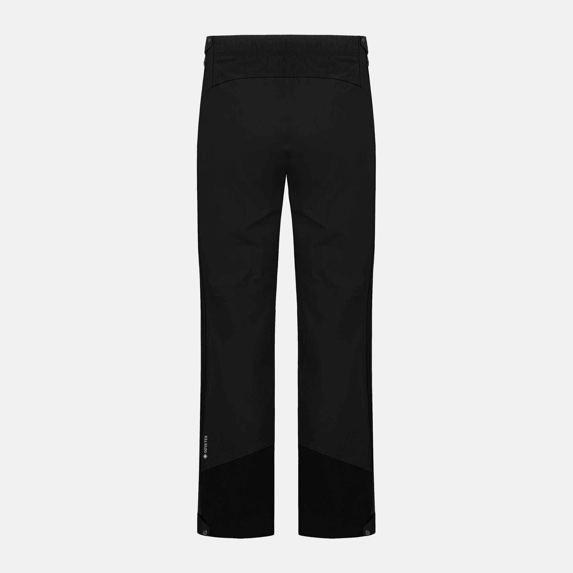 montura-reactive-cover-pants-sovrapantaloni-gore-tex-3l image 8