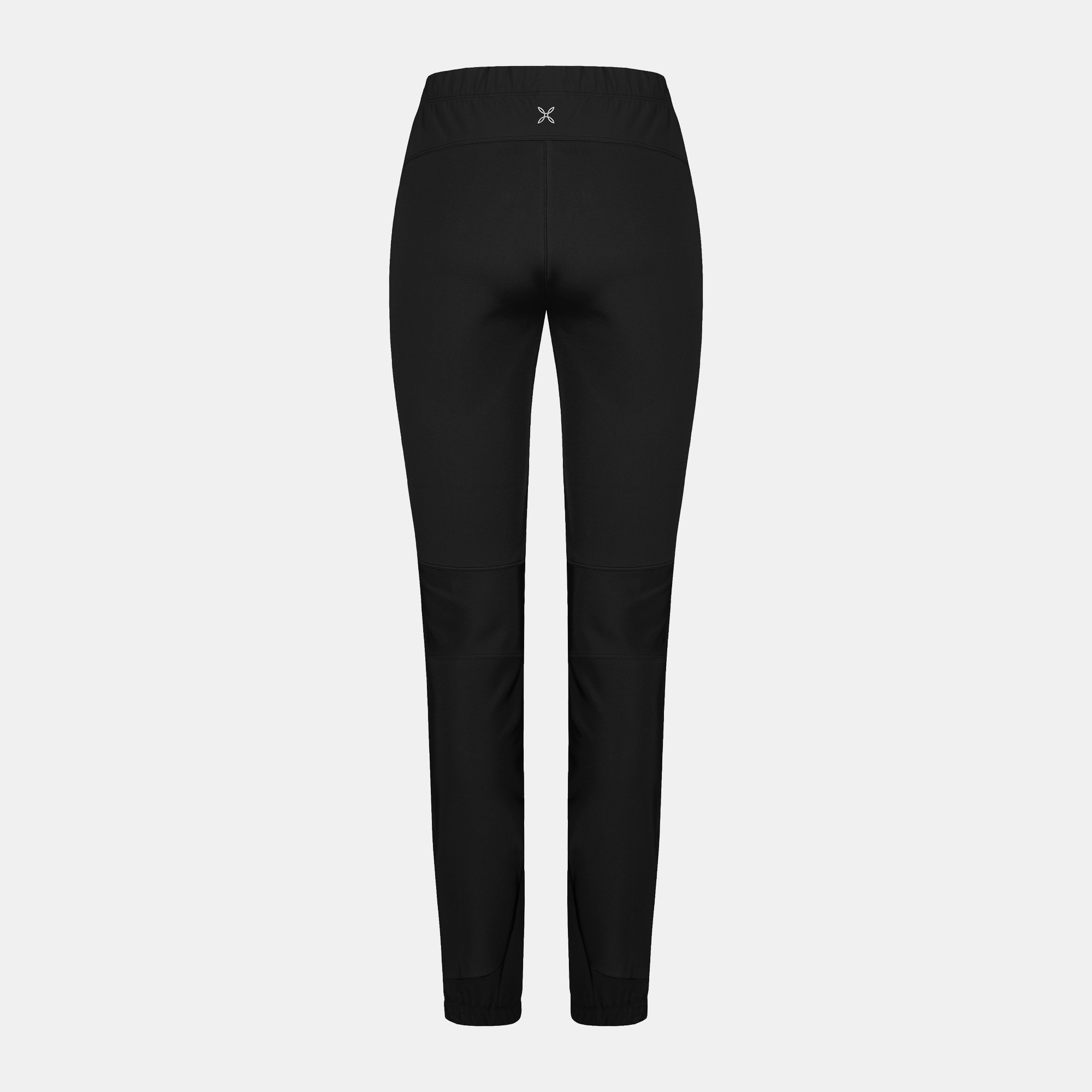 montura-vertigo-2-pants-donna-pantaloni-alpinismo-termici-con-kevlar image 7