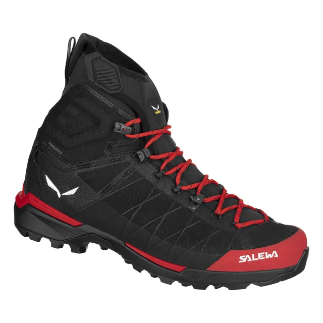 salewa-ortles-light-mid-ptx-scarpe-donna image 1
