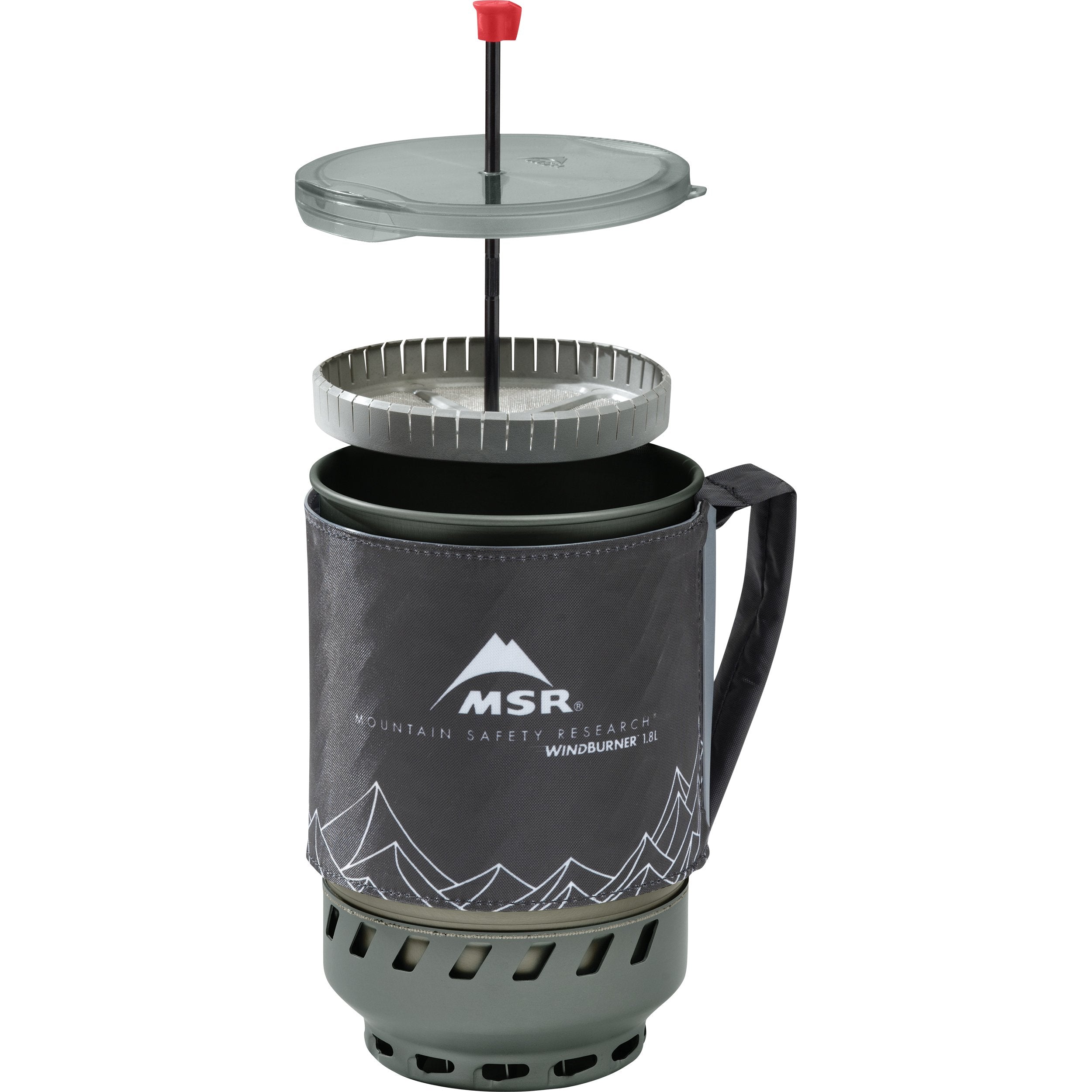 msr-windburner-coffee-press-kit-pressa-caff-per-fornello image 4