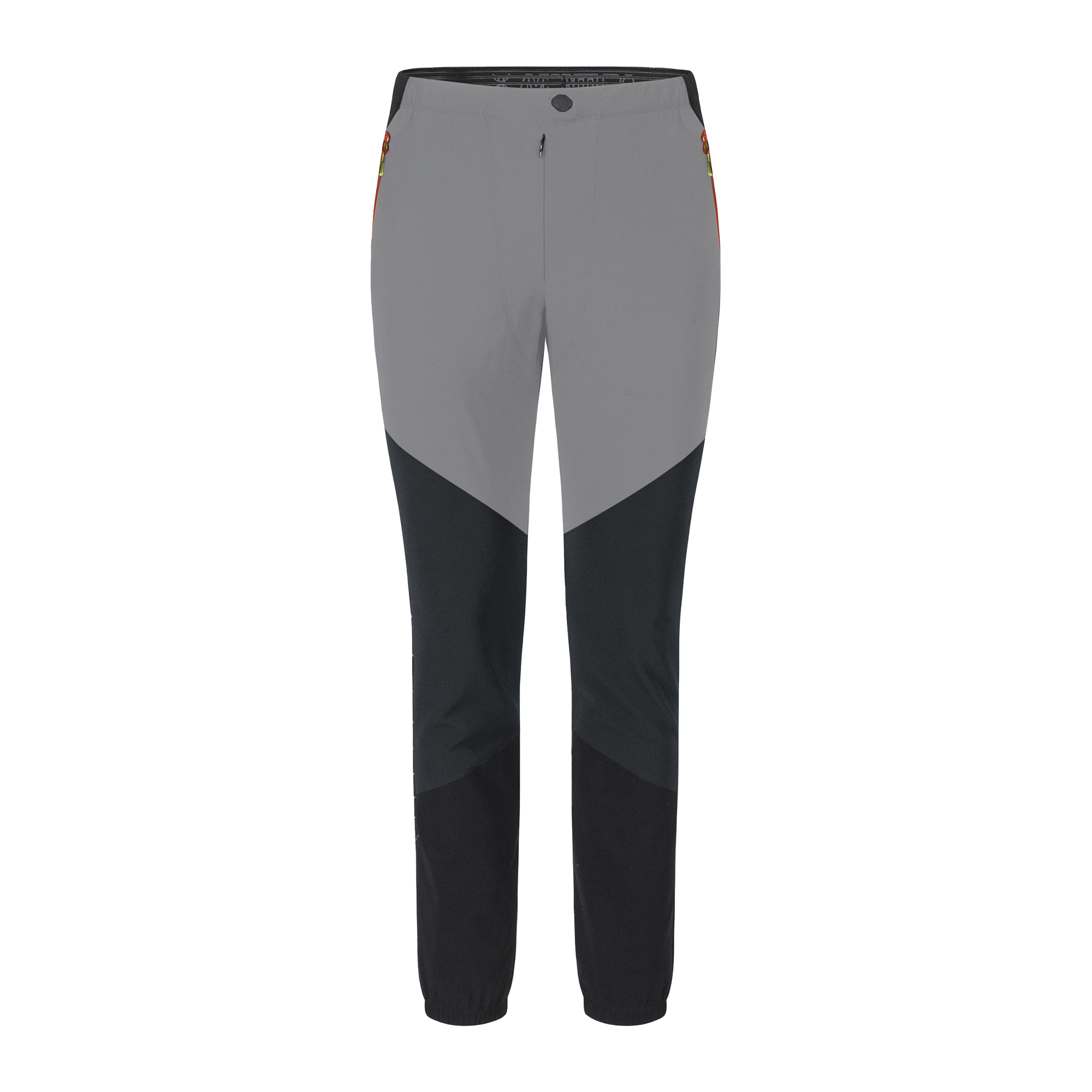 montura-inox-pants-pantaloni-softshell-alpinismo image 5