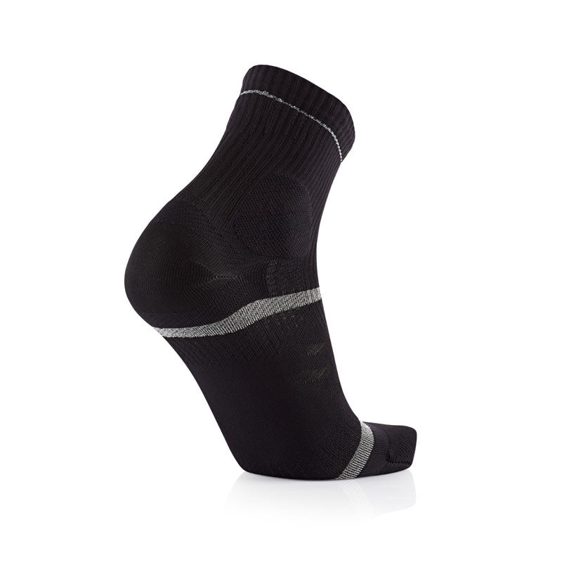 sidas-trail-ultra-nero-calze-trail-running-ultra-fit image 5
