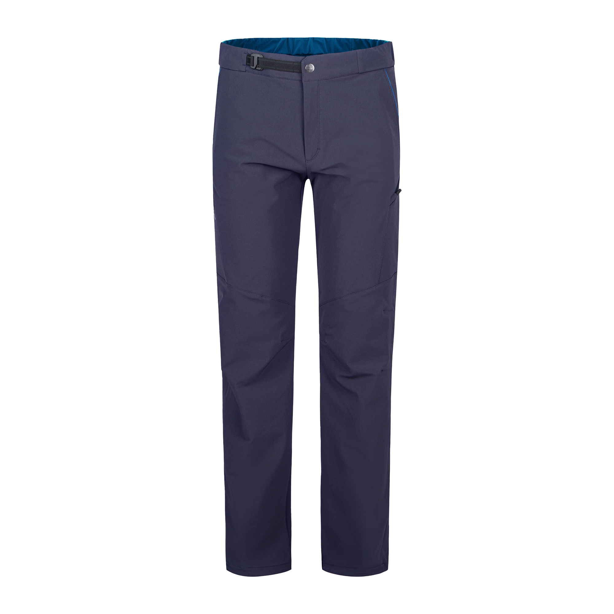 montura-dolomiti-cargo-pants-pantaloni-cargo-trekking-stretch image 2