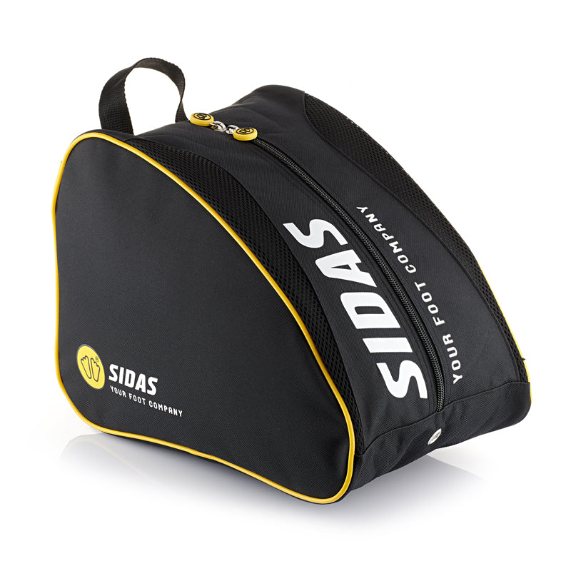sidas-nylon-shoe-bag-evo-sacca-porta-scarponi-hiking image 1