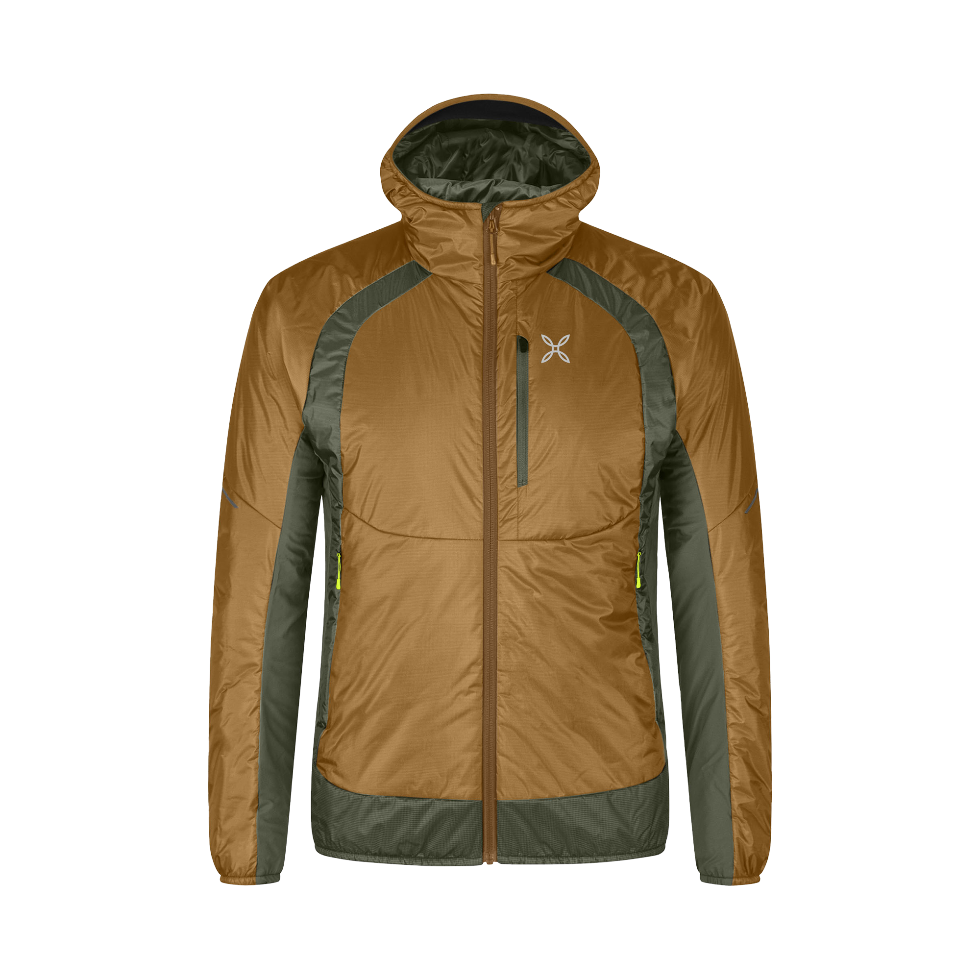 montura-vulcan-2-0-jacket-giacca-alpinismo-imbottita-con-cappuccio image 2