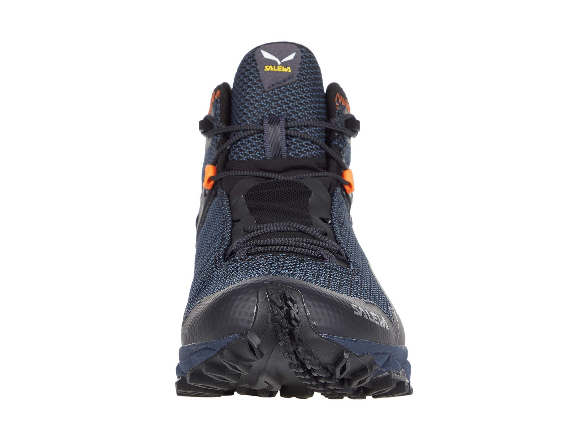 salewa-wildfire-gtx-scarpe-avvicinamento-uomo-gore-tex image 2