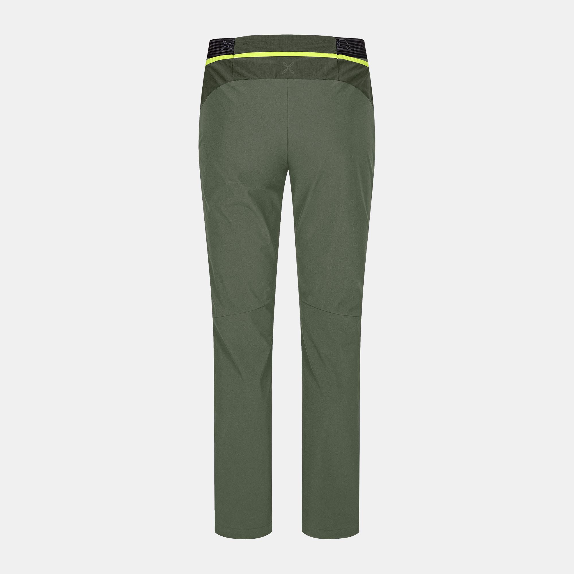 montura-rise-pants-pantaloni-trekking-leggeri-upf-50 image 8