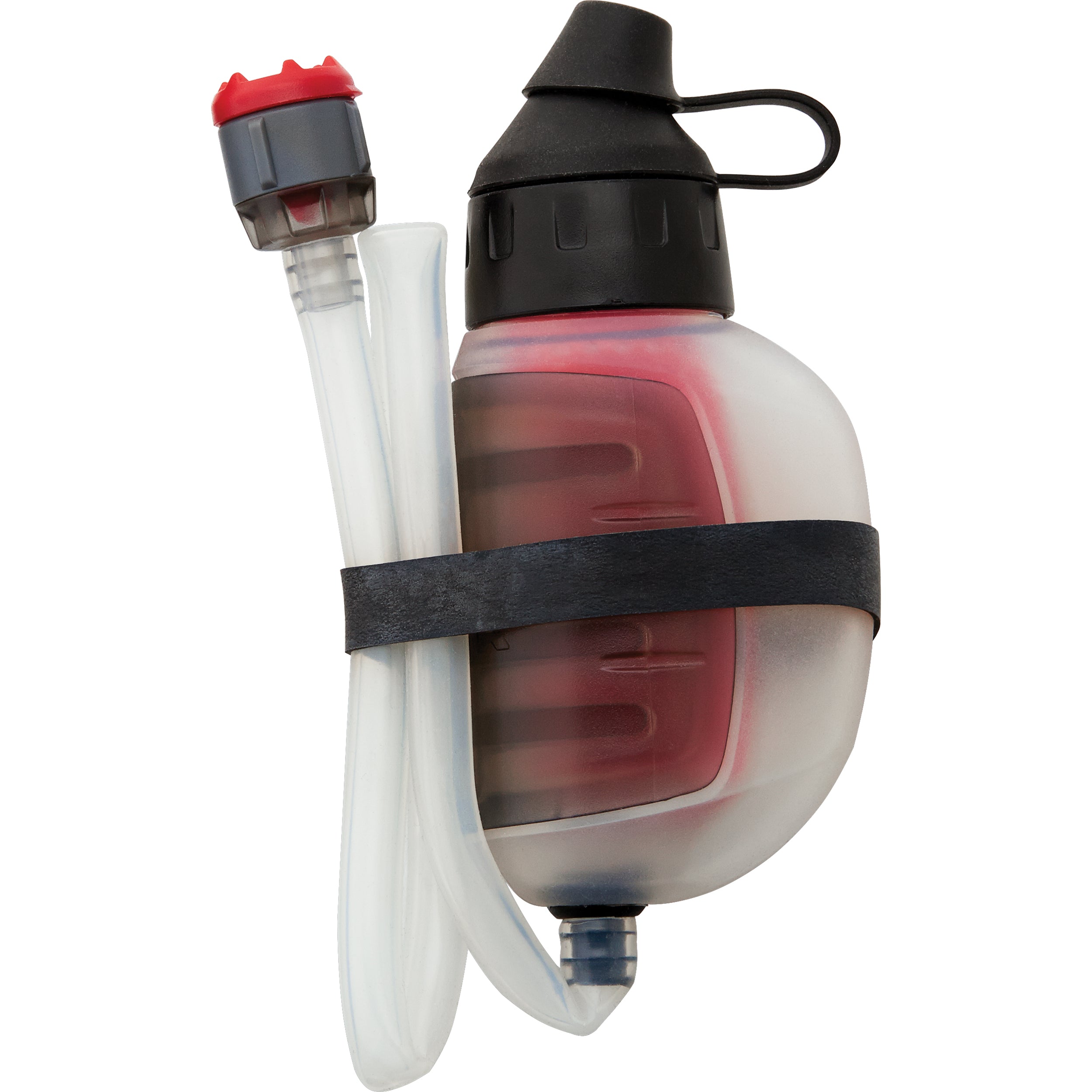 msr-trailshot-pocket-sized-water-filter-filtro-acqua-tascabile image 5