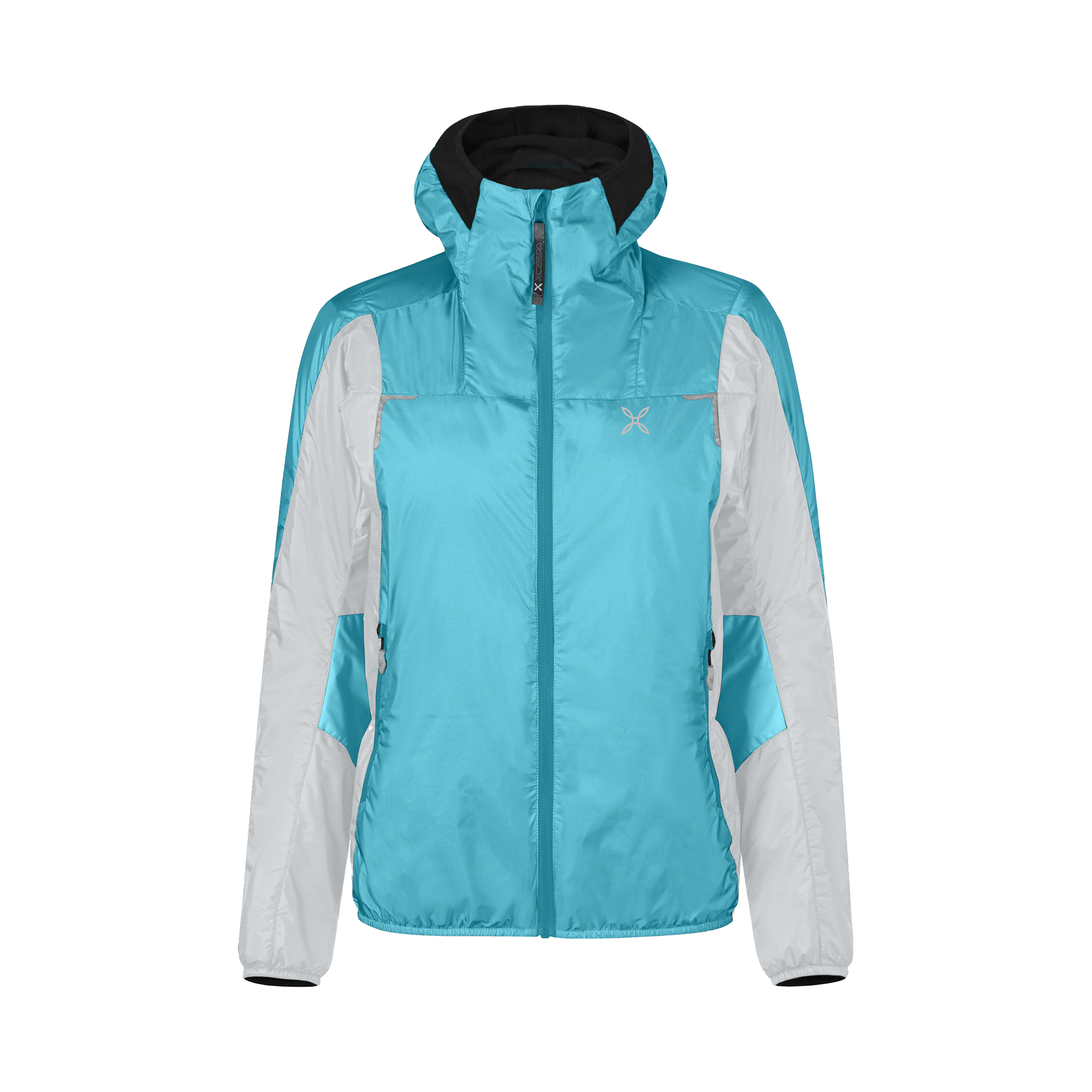 montura-skisky-2-0-jacket-woman-giacca-sci-donna-imbottita-cappuccio image 4