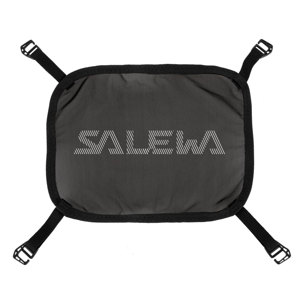 salewa-helmet-holder-porta-casco-ricambio-per-zaino image 1