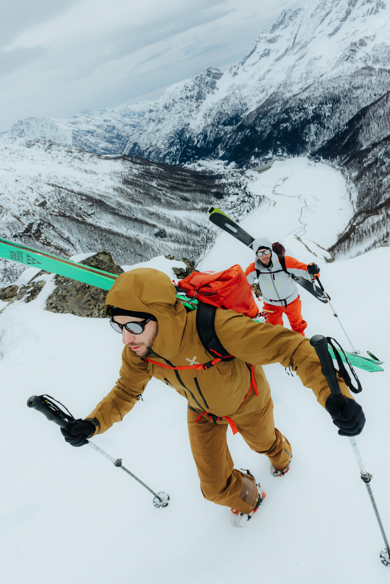 montura-sky-wild-2-pants-pantaloni-guscio-scialpinismo-20k-10k image 1