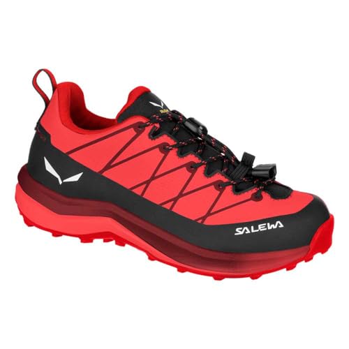 salewa-wildfire-2-ptx-scarpe-da-avvicinamento-bambino-unisex image 7