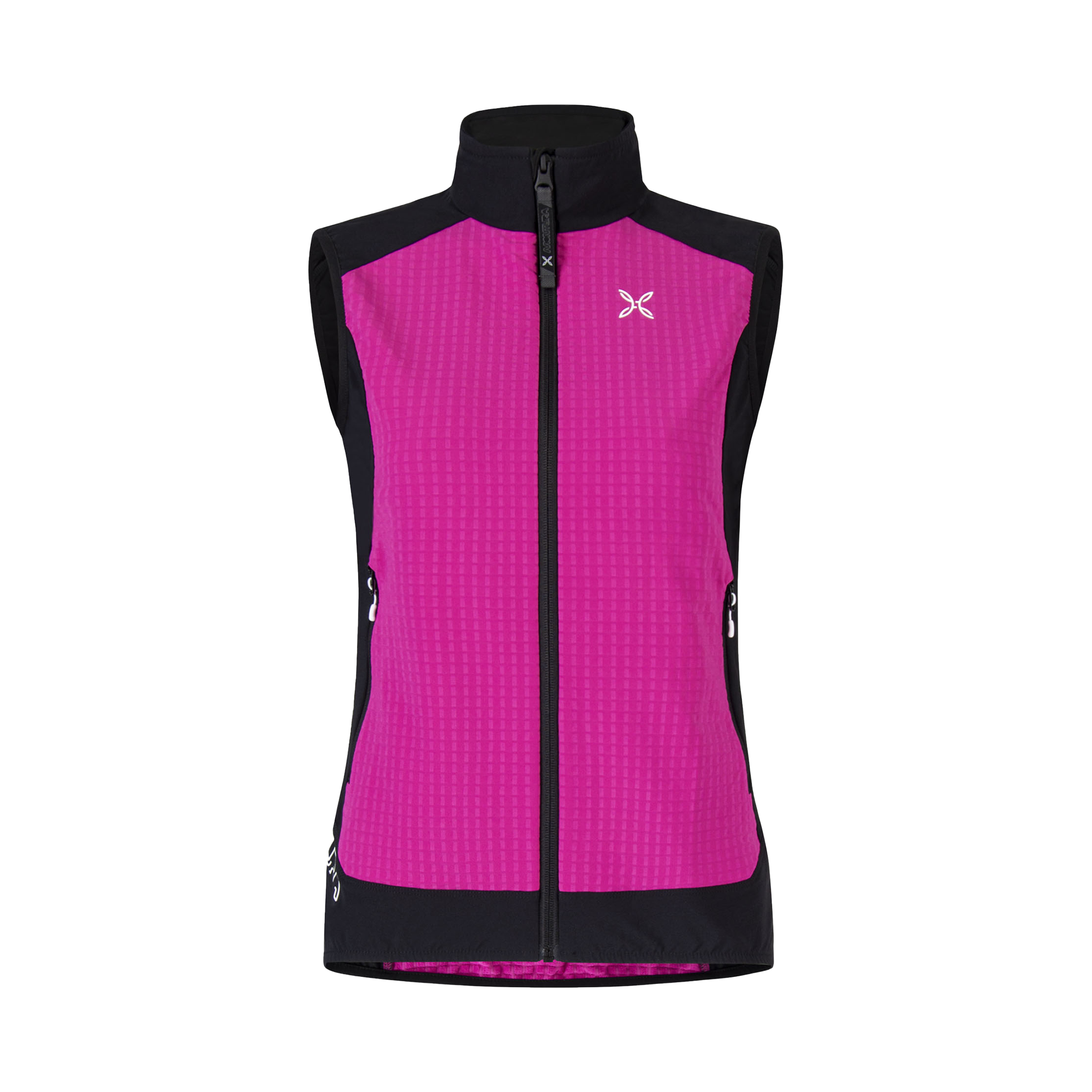 montura-wind-revolution-vest-woman-gilet-antivento-donna image 5