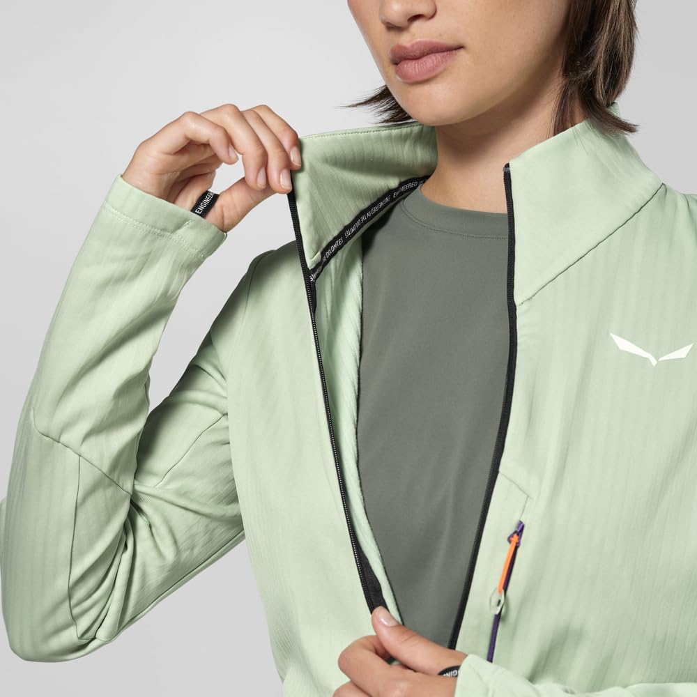 salewa-pedroc-pl-3-jacket-donna-giacca-isolante-leggera-da-scialpinismo image 7