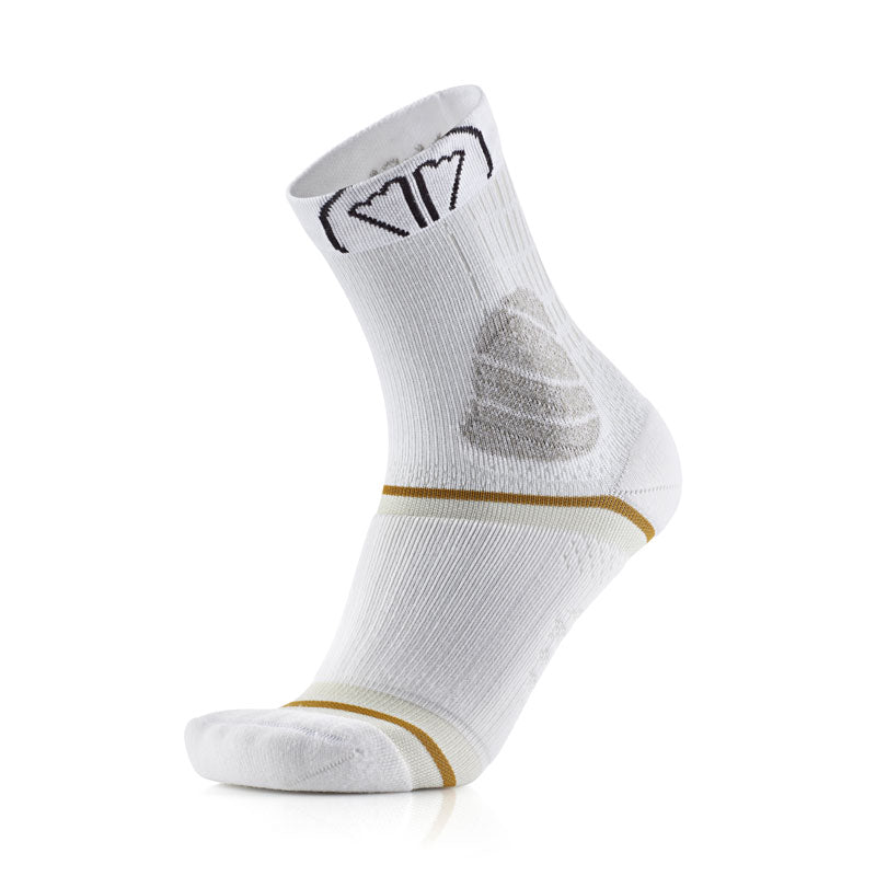 sidas-racket-sports-calze-tecniche-tennis-padel image 1