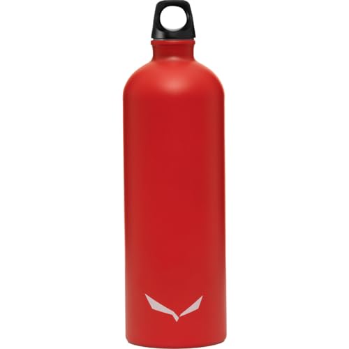 salewa-isarco-lightweight-borraccia-acciaio-inox-1-0-l image 6