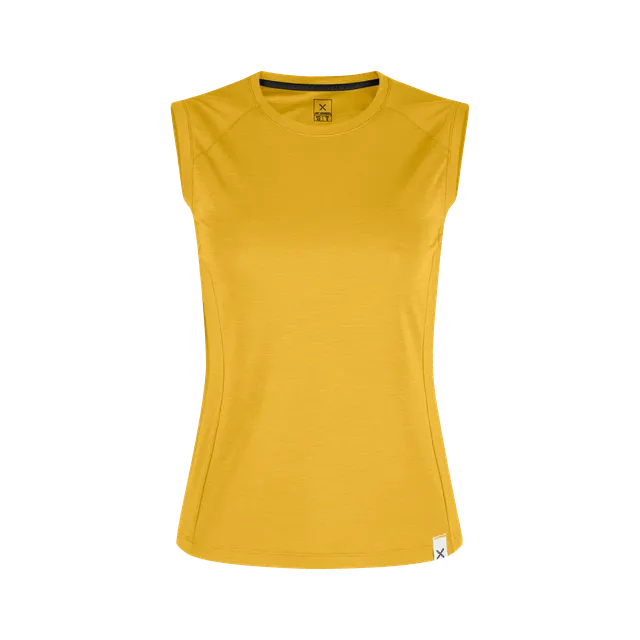 montura-merino-mix-canotta-woman-canotta-tecnica-donna-in-lana-merino image 1