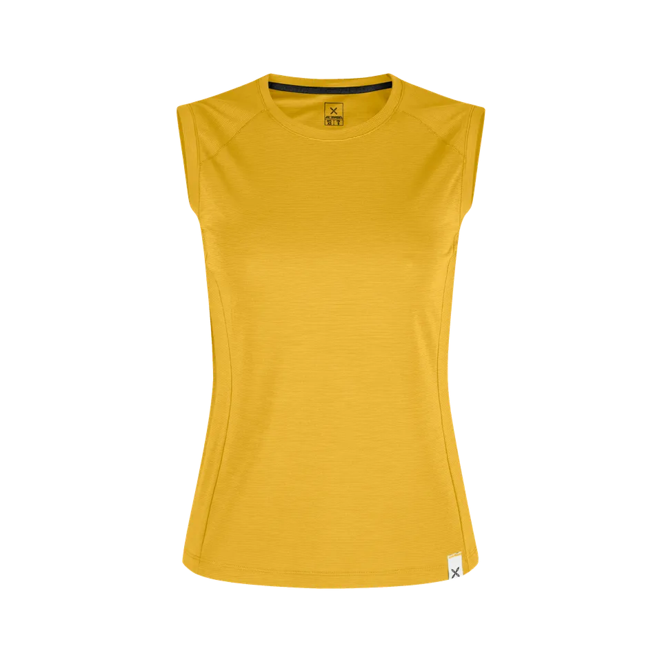 montura-merino-mix-canotta-woman-canotta-tecnica-donna-in-lana-merino image 1