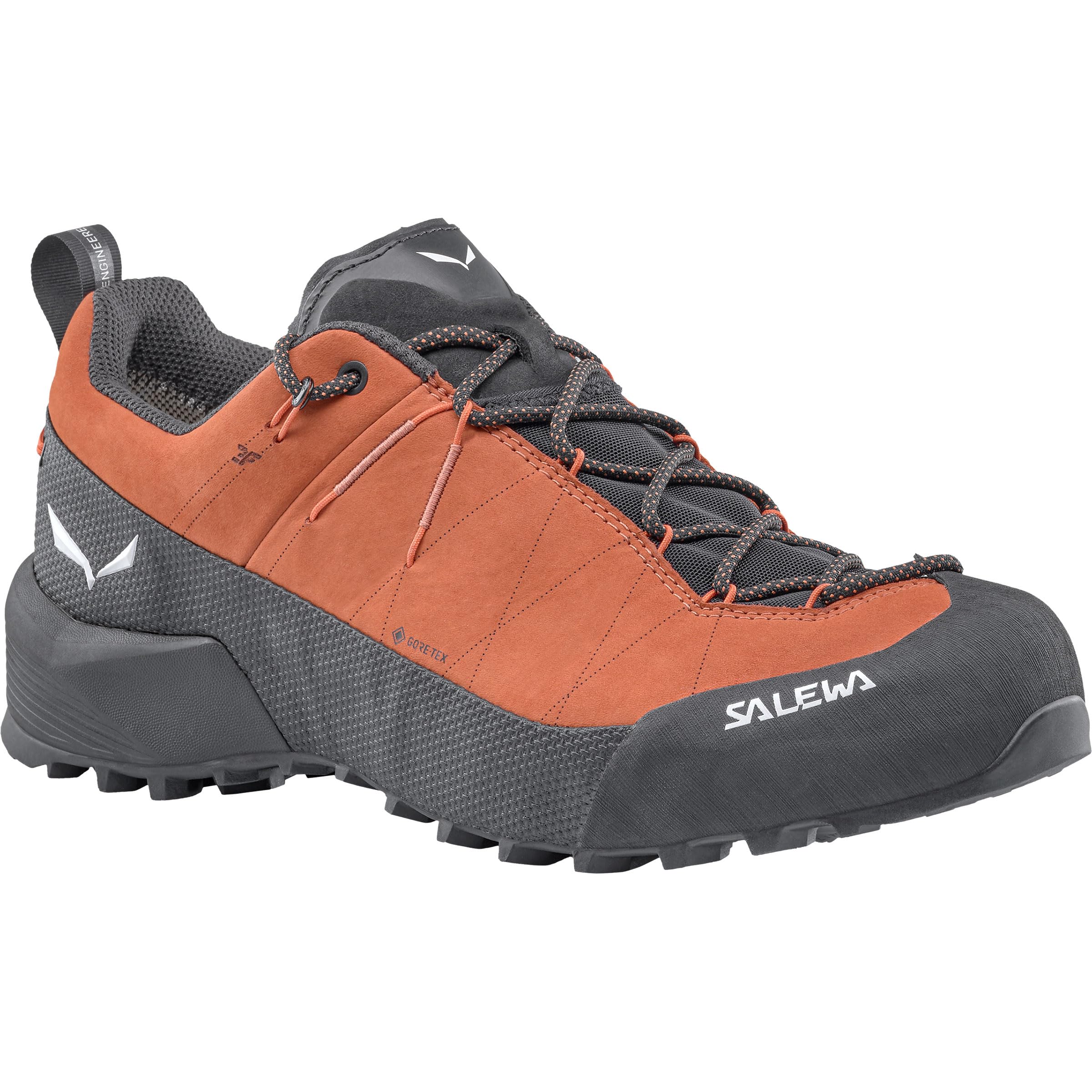 salewa-wildfire-leather-2-gtx-scarponi-avvicinamento-trekking-uomo image 3