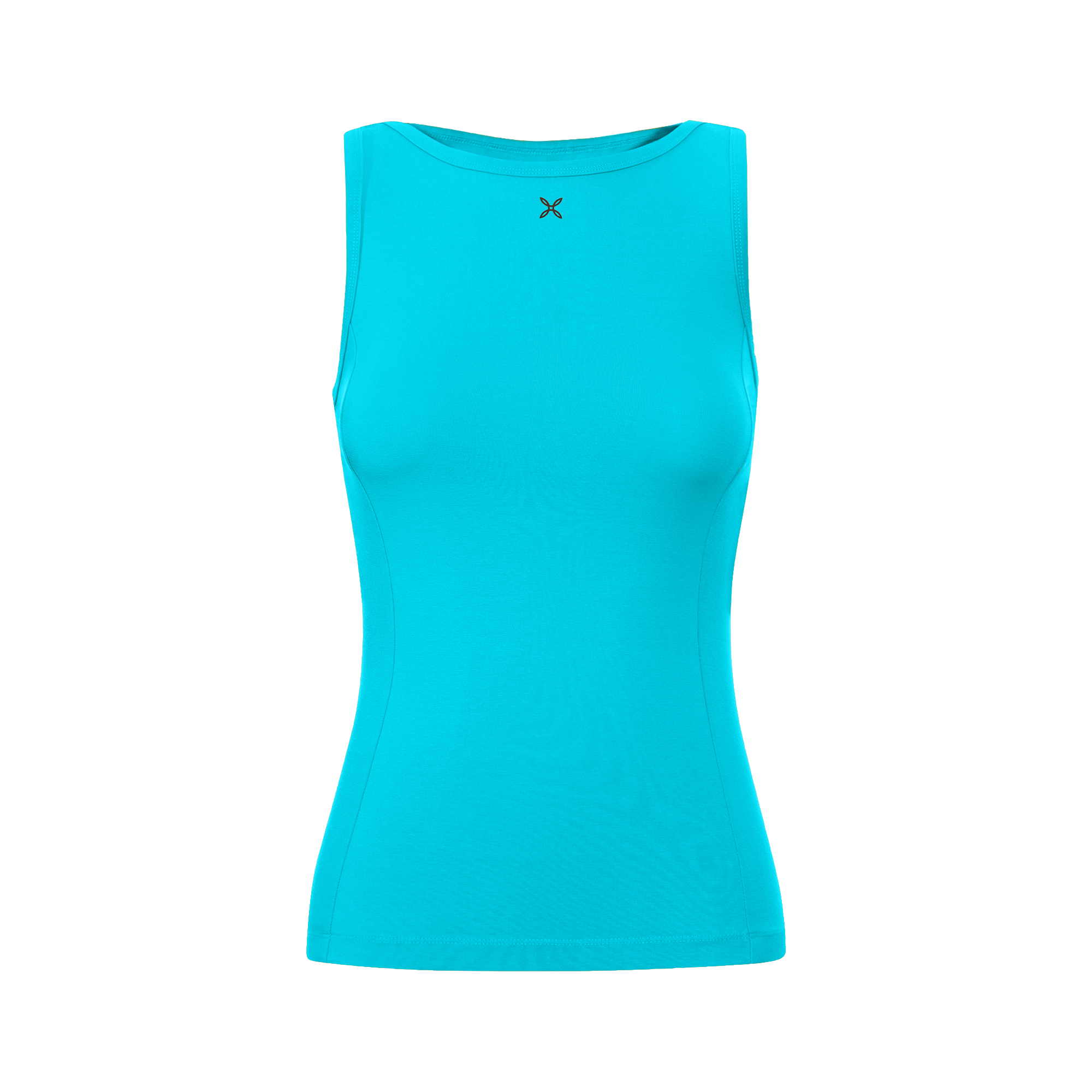 montura-shiva-canotta-woman-canotta-cotone-organico-donna image 3