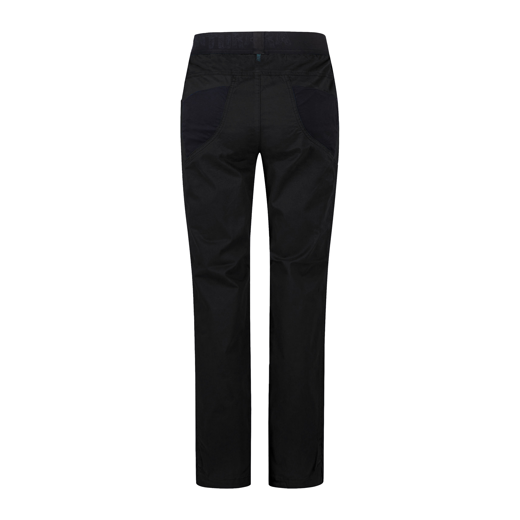 montura-alsea-pants-woman-pantaloni-arrampicata-donna image 4