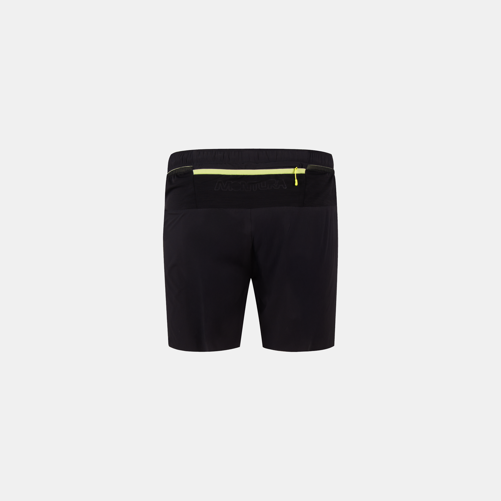 montura-shadow-2-shorts-pantaloncini-running-uomo-traspiranti image 5