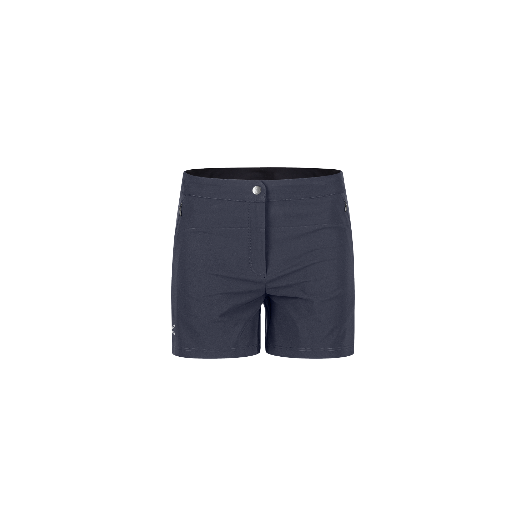 montura-trek-shorts-donna-shorts-trekking-estivi image 5
