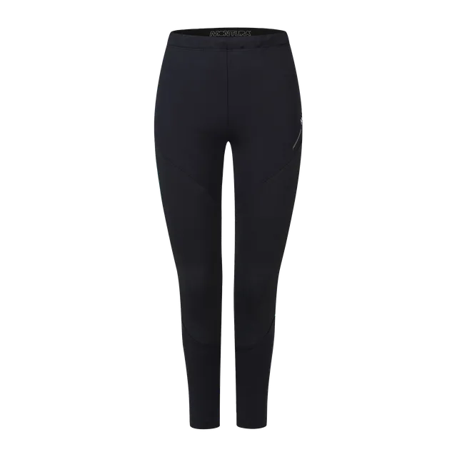 montura-phoenix-pants-donna-pantaloni-trekking-donna image 1