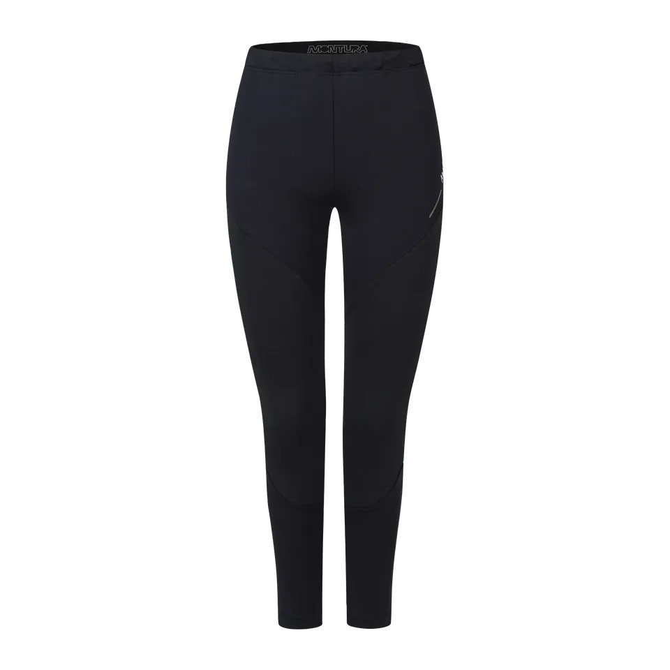 montura-phoenix-pants-donna-pantaloni-trekking-donna image 1
