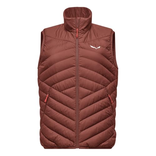 salewa-brenta-rds-down-vest-w-gilet-in-piuma-donna image 6