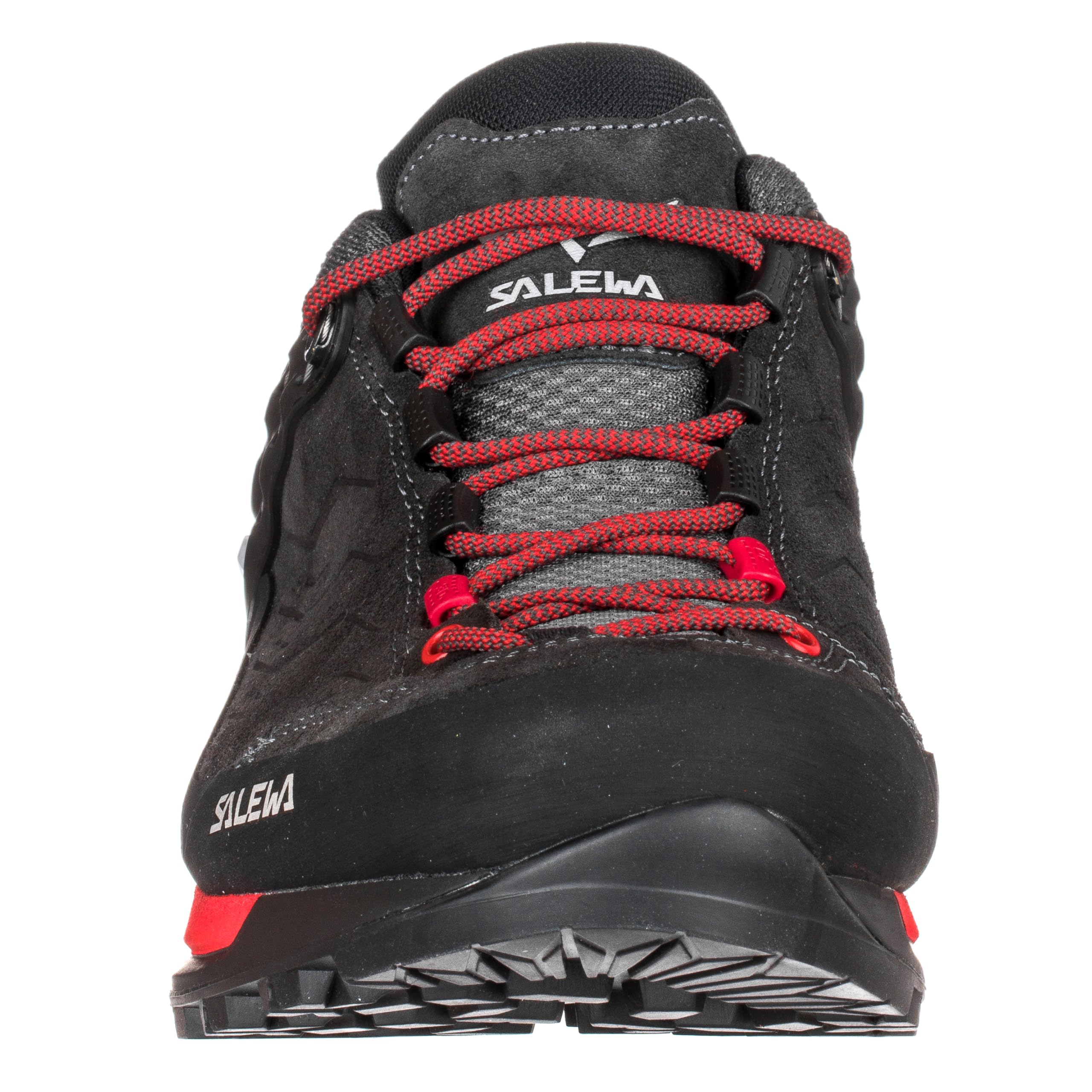 salewa-ms-mtn-trainer-scarpe-trekking-uomo image 2