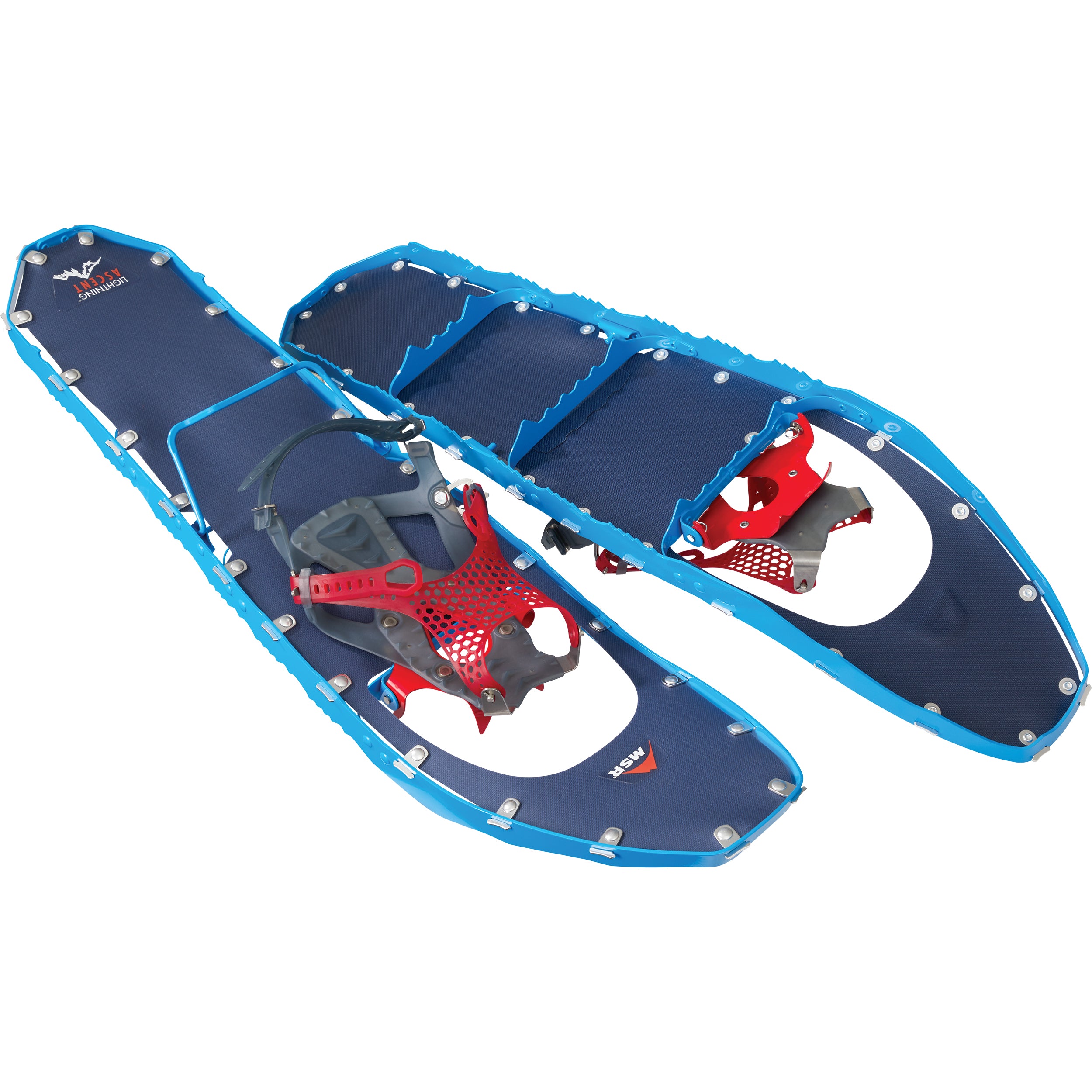 msr-lightning-ascent-ciaspole-da-neve-tecniche-all-terrain image 7