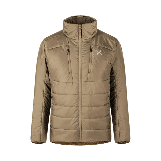 montura-montana-jacket-giacca-tecnica image 1