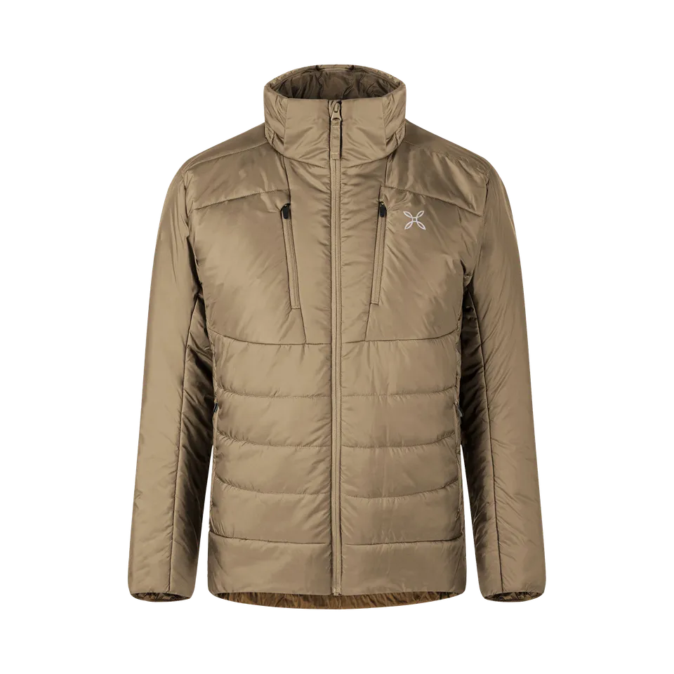montura-montana-jacket-giacca-tecnica image 1