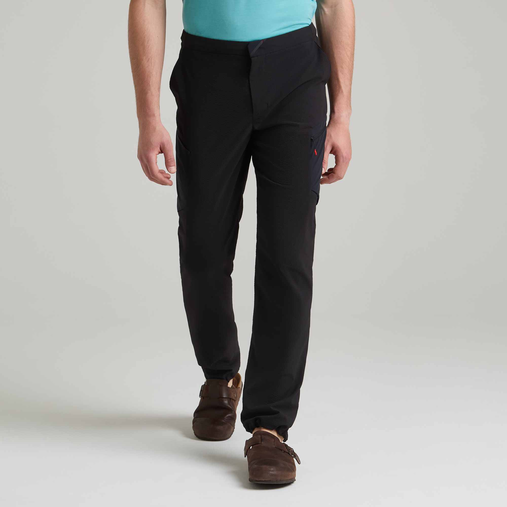 montura-versante-pants-pantaloni-trekking-uomo-leggeri-elasticizzati image 2