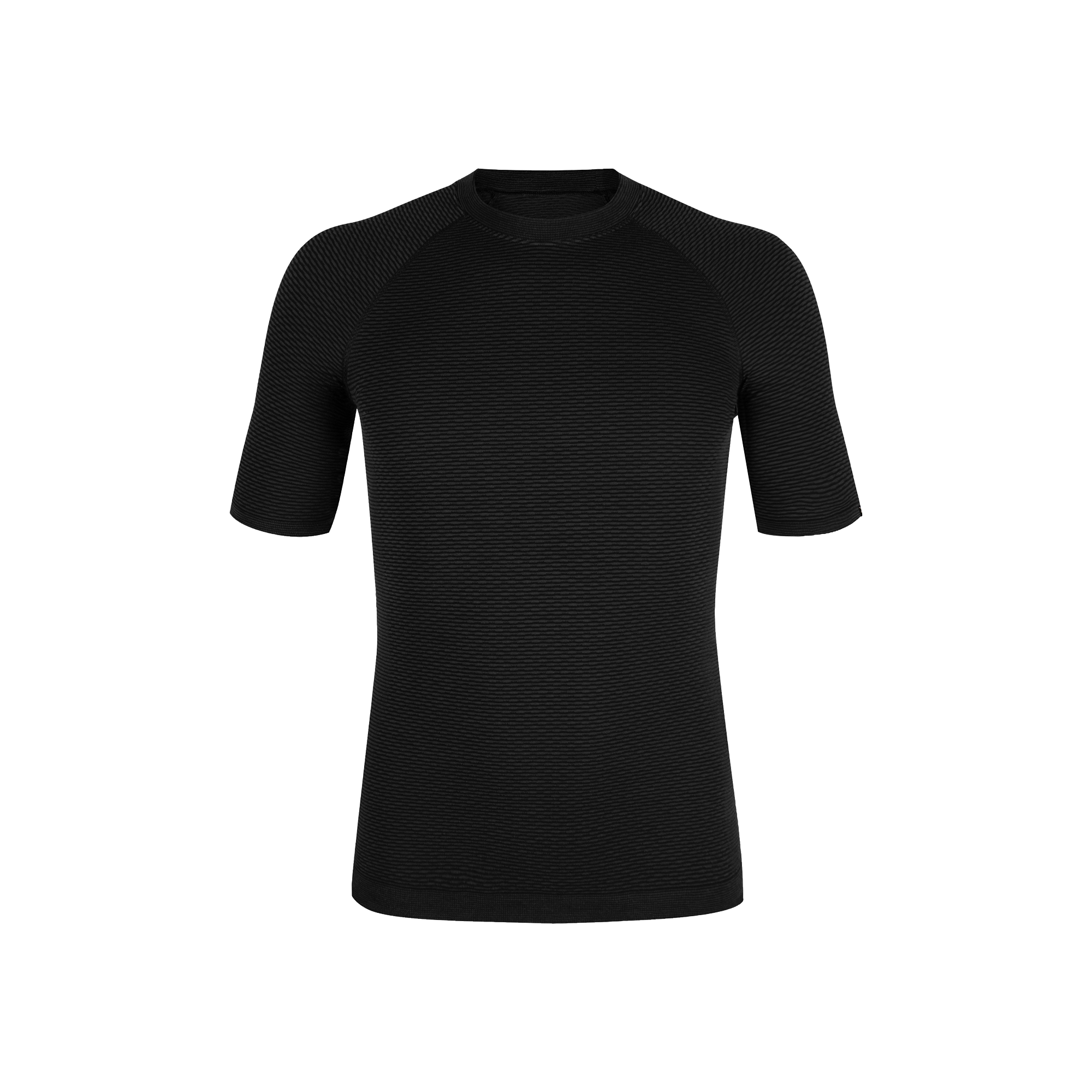 montura-seamless-merino-2-t-shirt-uomo-termica image 2