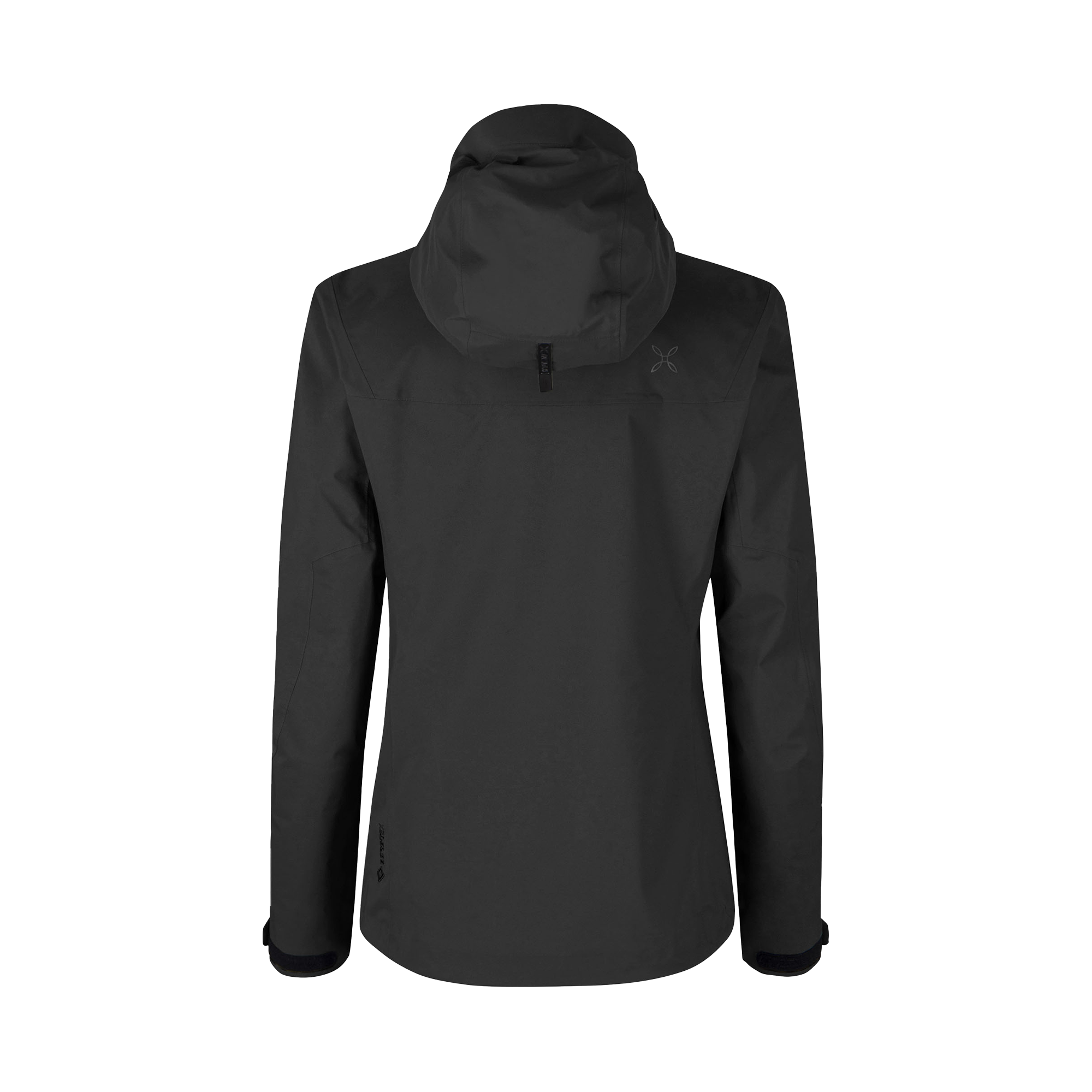 montura-elba-g-jacket-woman-giacca-gore-tex-active-impermeabile image 8