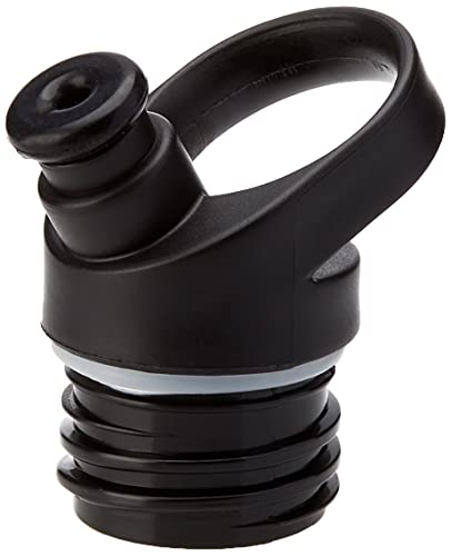 salewa-aurino-valsura-lid-coperchio-in-acciaio-inox-18-8 image 4