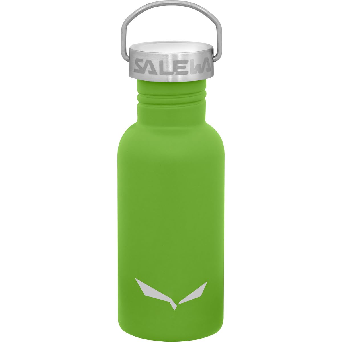 salewa-aurino-borraccia-acciaio-inox-0-5-l image 4