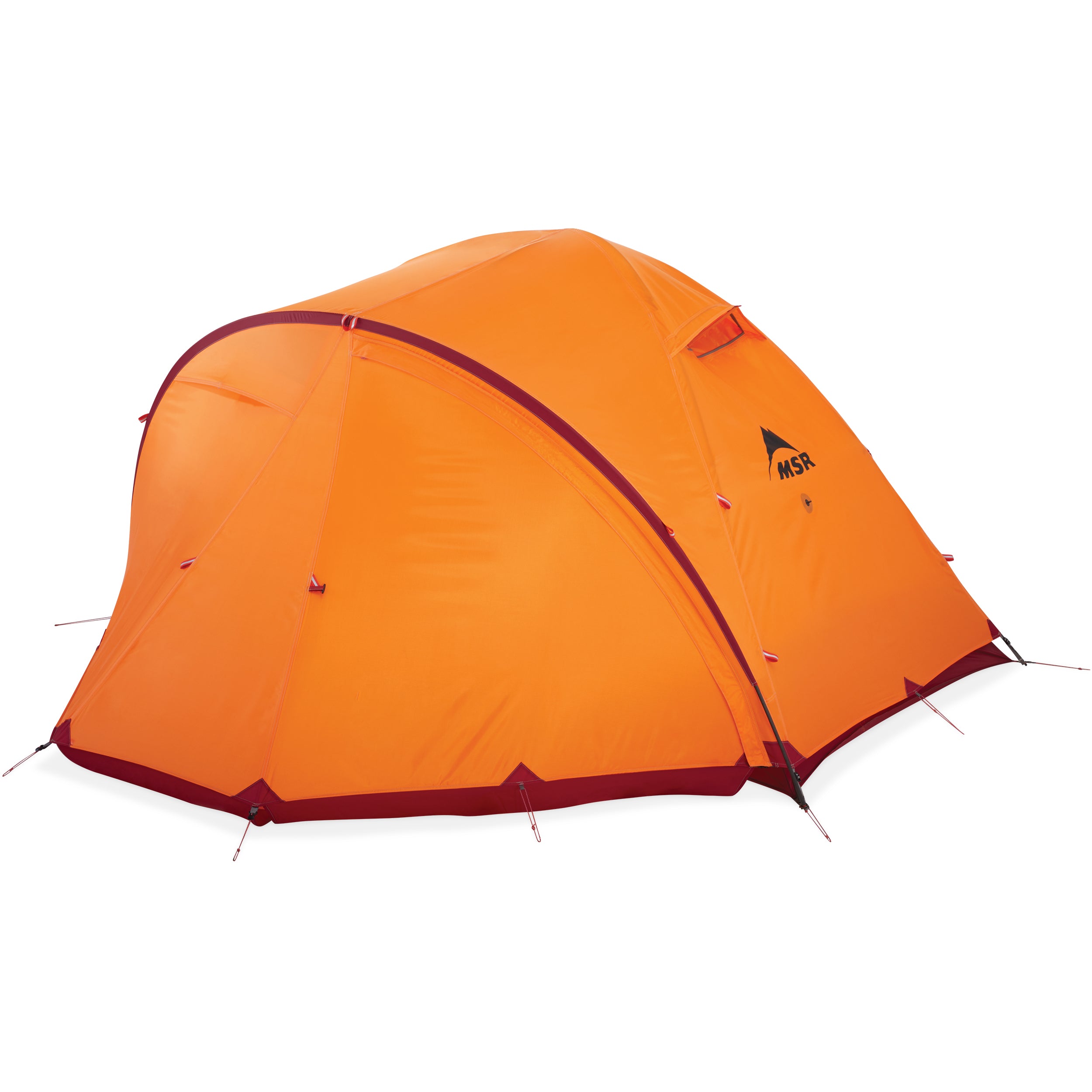 msr-remote-2-tenda-da-spedizione-4-stagioni-per-2-persone image 3