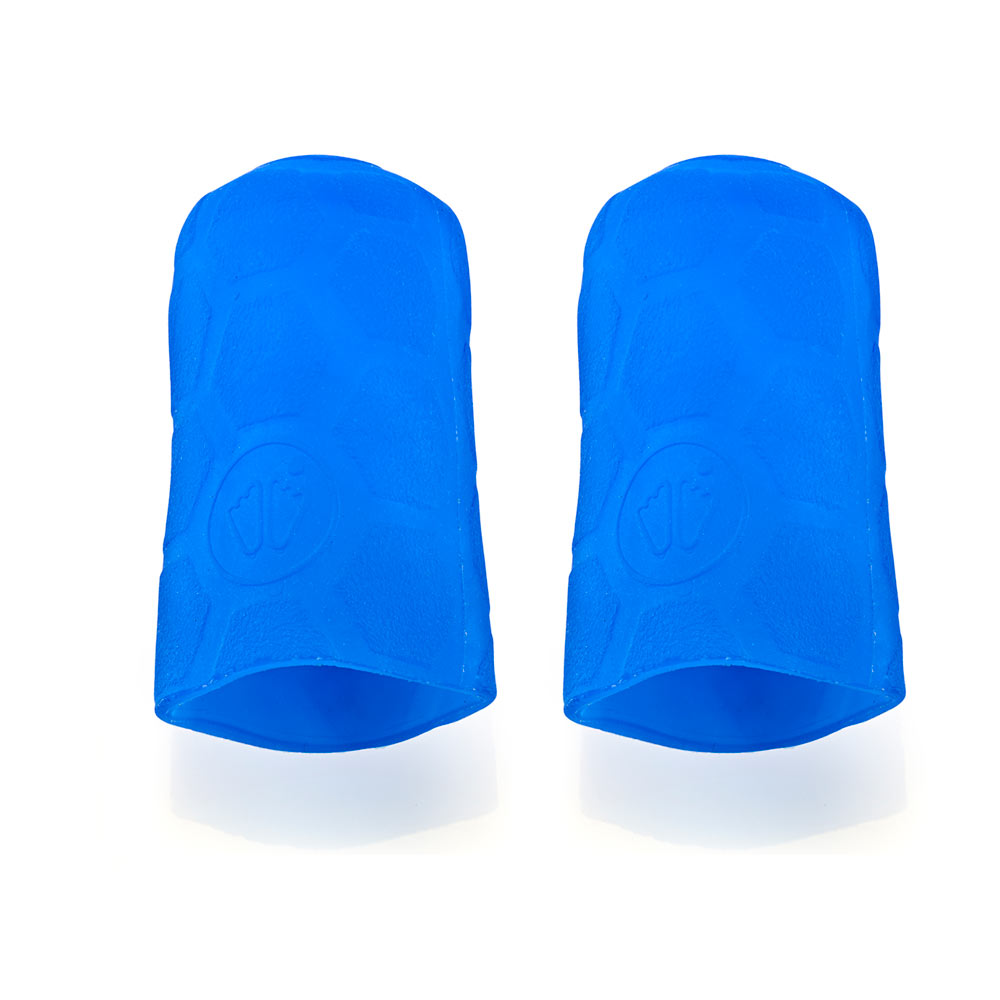 sidas-gel-toe-cap-gel-toe-wrap-kit-protezione-dita image 2